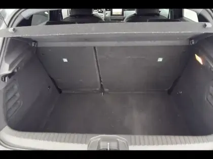 Photo 11 Renault Clio  1.0 TCe 90ch Techno - 24