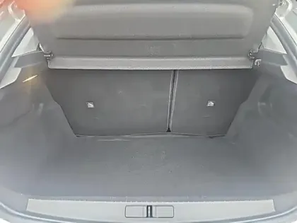 Photo 5 Opel Corsa  1.2 75ch Elegance Business