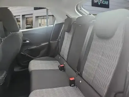 Photo 9 Opel Corsa  1.2 75ch Elegance Business