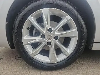 Photo 10 Opel Corsa  1.2 75ch Elegance Business