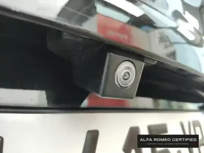 Photo 10 Alfa Romeo Tonale  1.5 Hybrid 130ch Sprint TCT