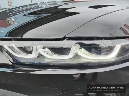 Photo 8 Alfa Romeo Tonale  1.5 Hybrid 130ch Sprint TCT