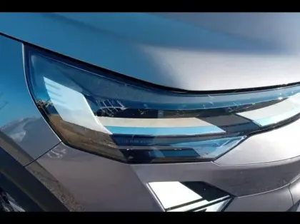 Photo 14 Renault Symbioz  1.6 E-Tech full hybrid 145ch Techno