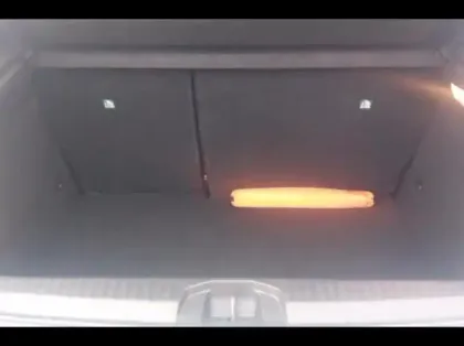 Photo 11 Renault Clio  1.6 E-Tech 145ch full hybrid Evolution - 24