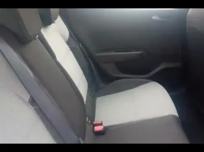 Photo 13 Renault Clio  1.6 E-Tech 145ch full hybrid Evolution - 24