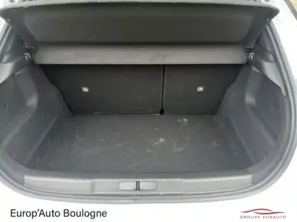 Photo 5 Opel Mokka  1.2 Turbo 136ch GS