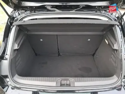 Photo 13 Renault Clio  1.5 Blue dCi 100ch Evolution - 24