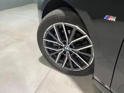 Photo 13 BMW Serie 2 Série 2 ActiveTourer 225e 245ch xDrive M Sport DKG7