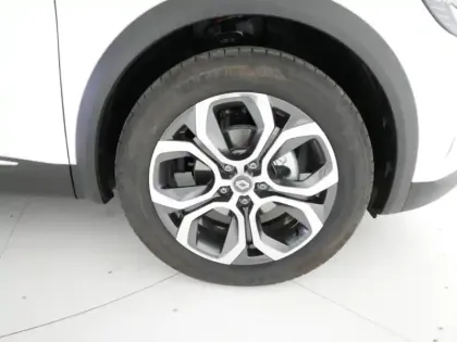 Photo 8 Renault Captur  1.0 TCe 90ch Techno