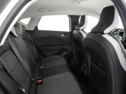 Photo 6 Renault Captur  1.0 TCe 90ch Techno