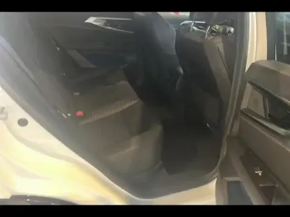 Photo 9 Renault Rafale  1.2 E-Tech full hybrid 200ch esprit Alpine - 25