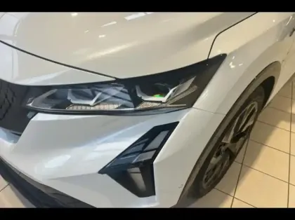 Photo 12 Renault Rafale  1.2 E-Tech full hybrid 200ch esprit Alpine - 25