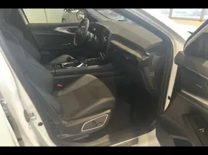 Photo 8 Renault Rafale  1.2 E-Tech full hybrid 200ch esprit Alpine - 25