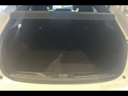 Photo 10 Renault Rafale  1.2 E-Tech full hybrid 200ch esprit Alpine - 25