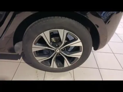 Photo 12 Renault Clio  1.0 TCe 90ch Limited -21N