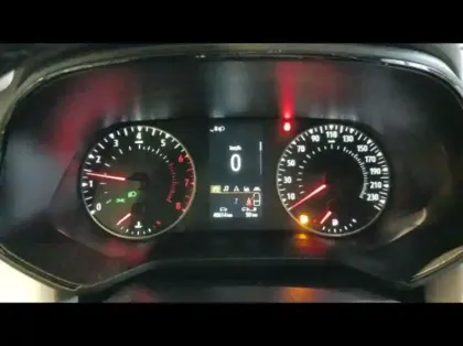 Photo 14 Renault Clio  1.0 TCe 90ch Limited -21N