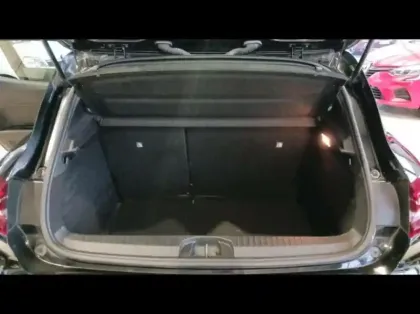 Photo 11 Renault Clio  1.0 TCe 90ch Limited -21N