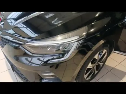 Photo 13 Renault Clio  1.0 TCe 90ch Limited -21N