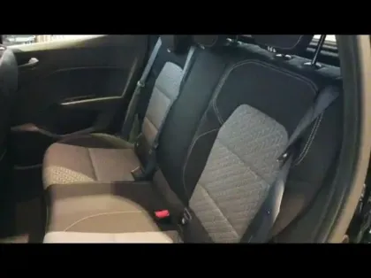 Photo 10 Renault Clio  1.0 TCe 90ch Limited -21N