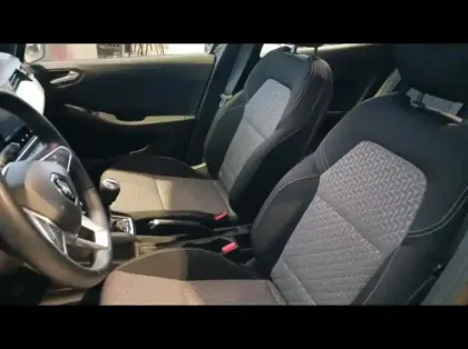 Photo 9 Renault Clio  1.0 TCe 90ch Limited -21N