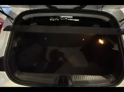 Photo 11 Renault Clio  1.0 TCe 100ch Evolution GPL