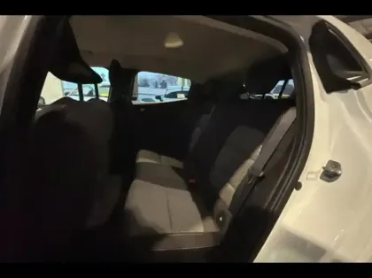 Photo 10 Renault Clio  1.0 TCe 100ch Evolution GPL