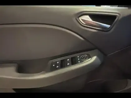 Photo 14 Renault Clio  1.0 TCe 100ch Evolution GPL