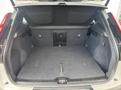 Photo 9 Volvo Xc40  B3 163ch Ultimate DCT 7