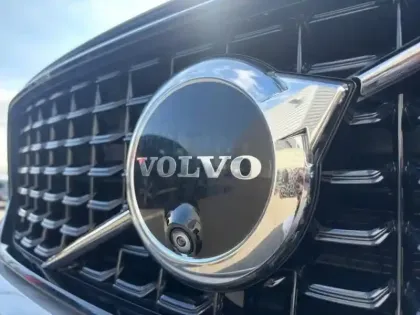 Photo 13 Volvo Xc40  B3 163ch Ultimate DCT 7