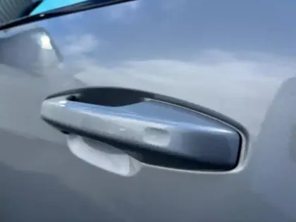 Photo 14 Volvo Xc40  B3 163ch Ultimate DCT 7