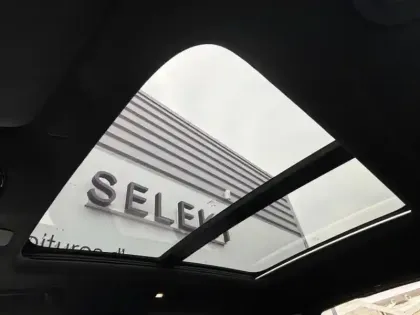 Photo 8 Volvo Xc40  B3 163ch Ultimate DCT 7