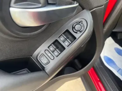 Photo 11 Fiat 500 X 1.5 FireFly Turbo 130ch S/S Hybrid DCT7