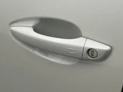 Photo 7 Peugeot 3008  HYBRID4 300ch GT Pack e-EAT8