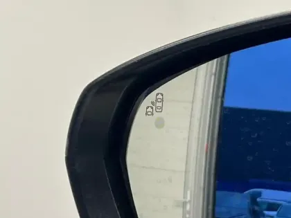 Photo 6 Peugeot 3008  HYBRID4 300ch GT Pack e-EAT8