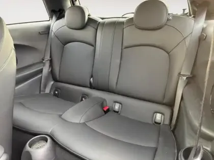 Photo 12 Mini Mini  Cooper SE 184ch Edition Premium Plus BVA 5CV