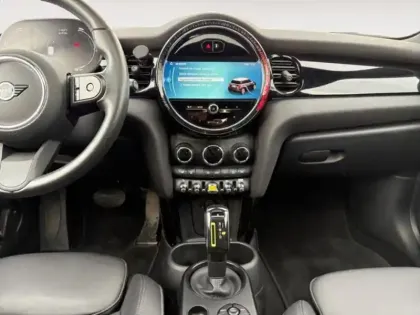 Photo 10 Mini Mini  Cooper SE 184ch Edition Premium Plus BVA 5CV