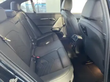 Photo 12 BMW Serie 5 Série 5 530e 299ch M Sport xDrive