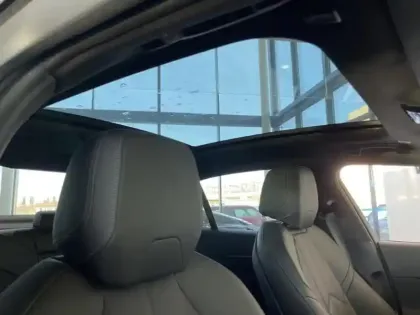 Photo 13 BMW Serie 5 Série 5 530e 299ch M Sport xDrive