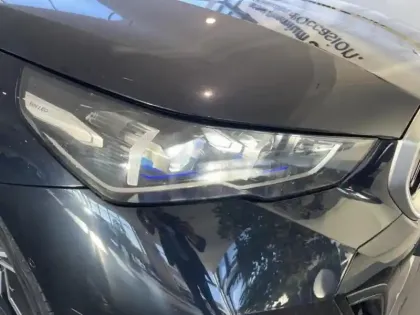 Photo 9 BMW Serie 5 Série 5 530e 299ch M Sport xDrive