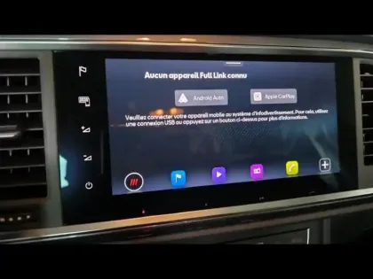 Photo 13 Seat Ateca  1.5 TSI 150ch Start&Stop Edition DSG7