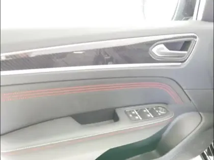 Photo 13 Renault Arkana  1.3 TCe 140ch FAP RS Line EDC -21B