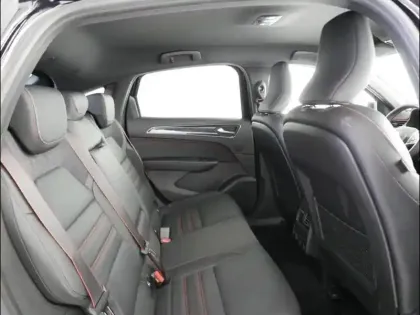 Photo 7 Renault Arkana  1.3 TCe 140ch FAP RS Line EDC -21B