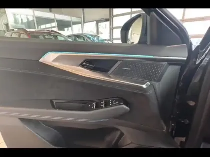 Photo 14 Renault Austral  1.2 E-Tech full hybrid 200ch Iconic esprit Alpine- 24