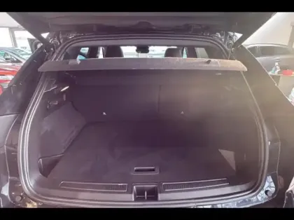 Photo 11 Renault Austral  1.2 E-Tech full hybrid 200ch Iconic esprit Alpine- 24