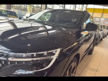 Photo 13 Renault Austral  1.2 E-Tech full hybrid 200ch Iconic esprit Alpine- 24