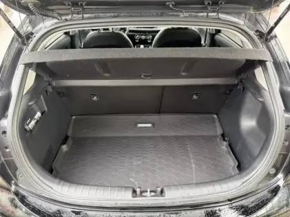 Photo 11 Kia Rio  1.0 T-GDI 100ch MHEV GT Line iBVM6