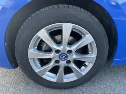 Photo 9 Opel Corsa  1.2 75ch Edition Business