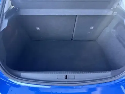 Photo 12 Opel Corsa  1.2 75ch Edition Business