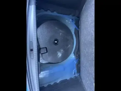 Photo 13 Opel Corsa  1.2 75ch Edition Business