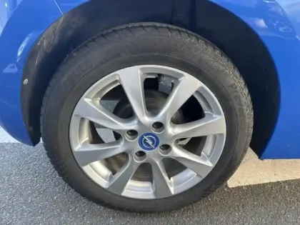 Photo 11 Opel Corsa  1.2 75ch Edition Business